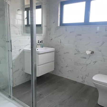 The Dormy House Hotel West Runton Room photo