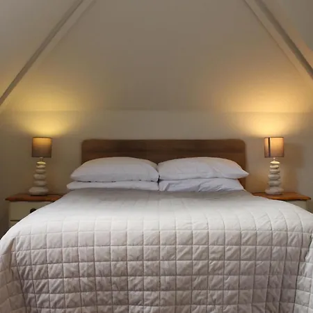 The Dormy House Hotel West Runton Room photo