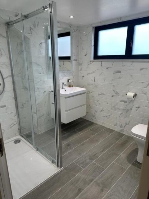The Dormy House 3*