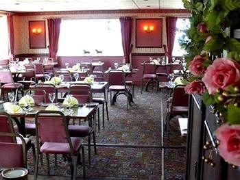 The Dormy House West Runton