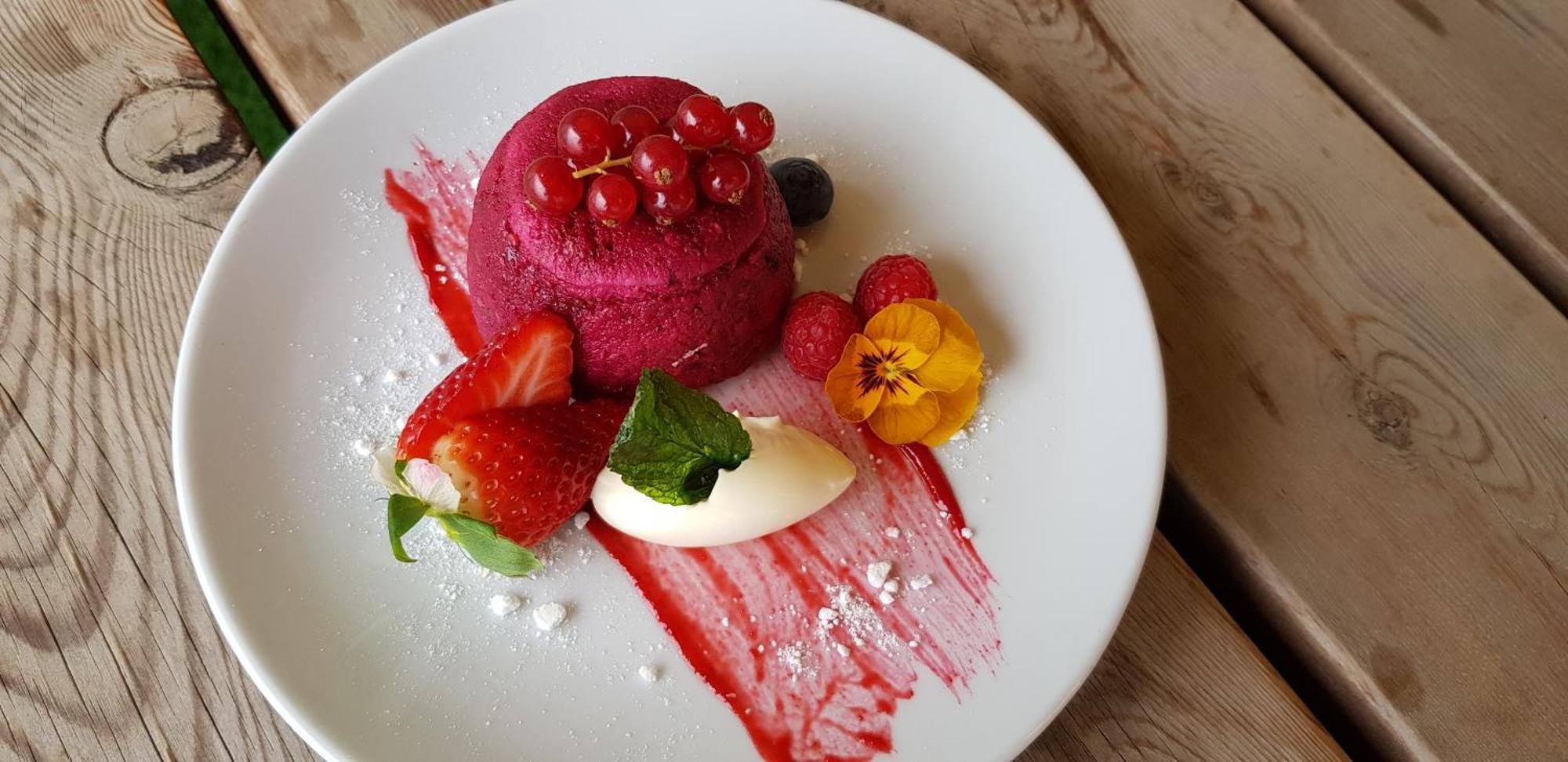 The Dormy House 3*