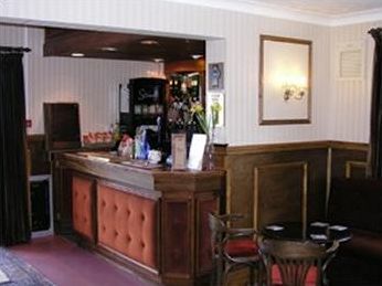 The Dormy House West Runton