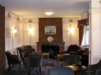 Hotel The Dormy House 3*