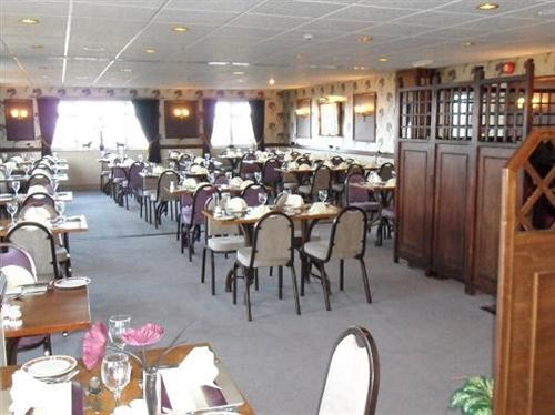 The Dormy House 3*