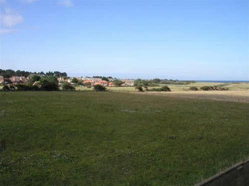 Hotel The Dormy House 3*