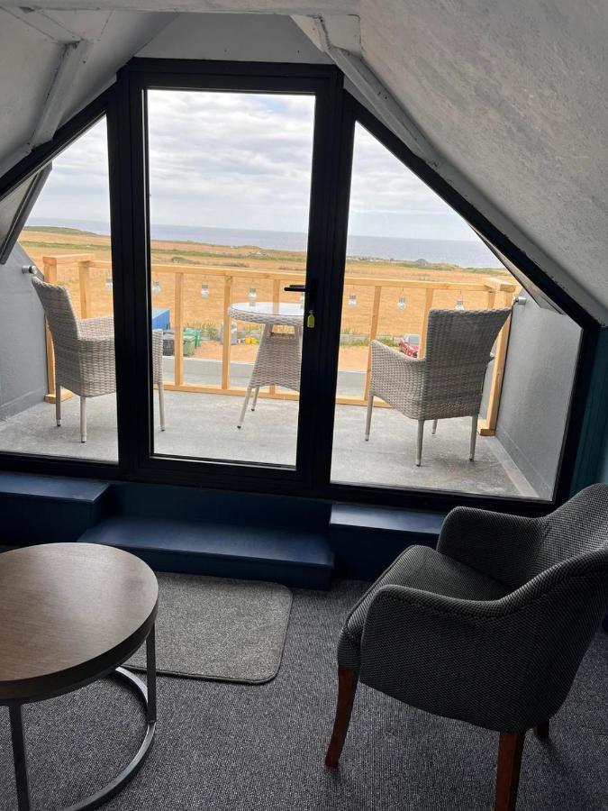 The Dormy House 3* West Runton