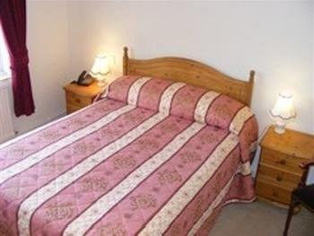 Hotel The Dormy House 3*