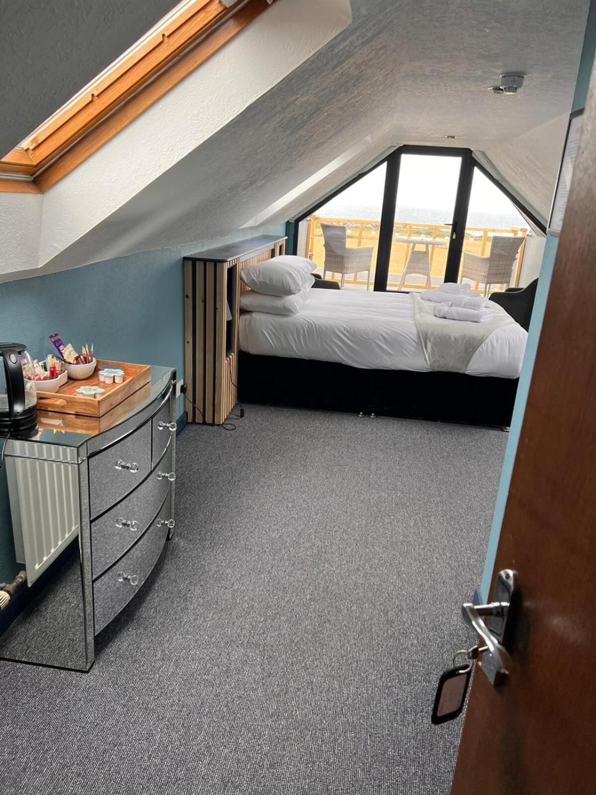The Dormy House 3* West Runton