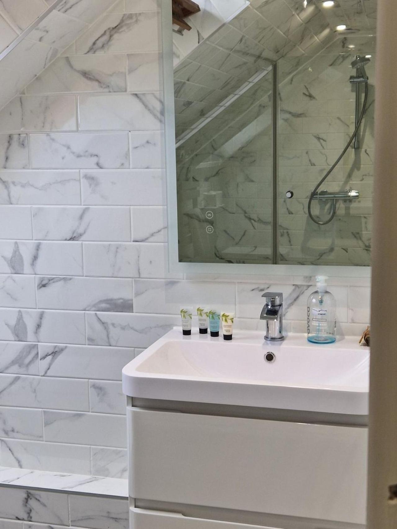 The Dormy House Hotel 3*
