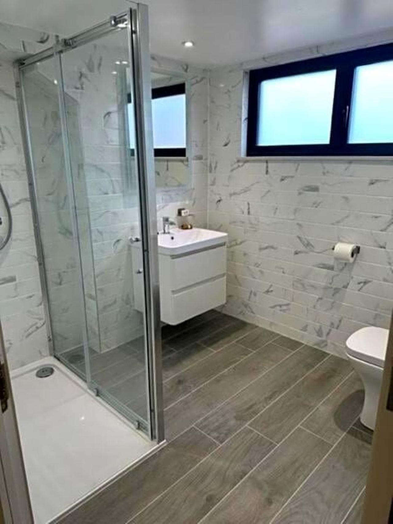 Hotel The Dormy House 3*