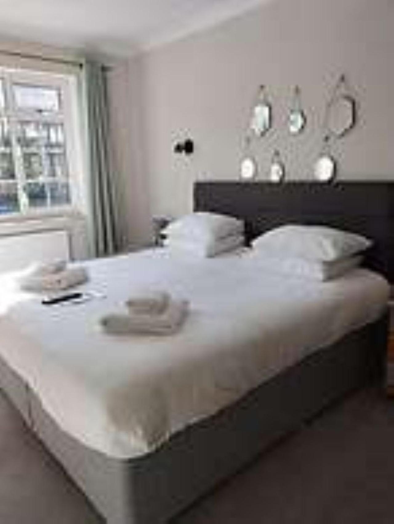 The Dormy House 3*