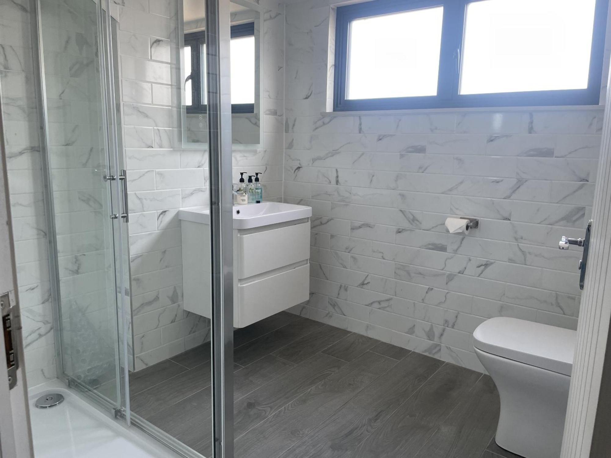 The Dormy House Hotel West Runton