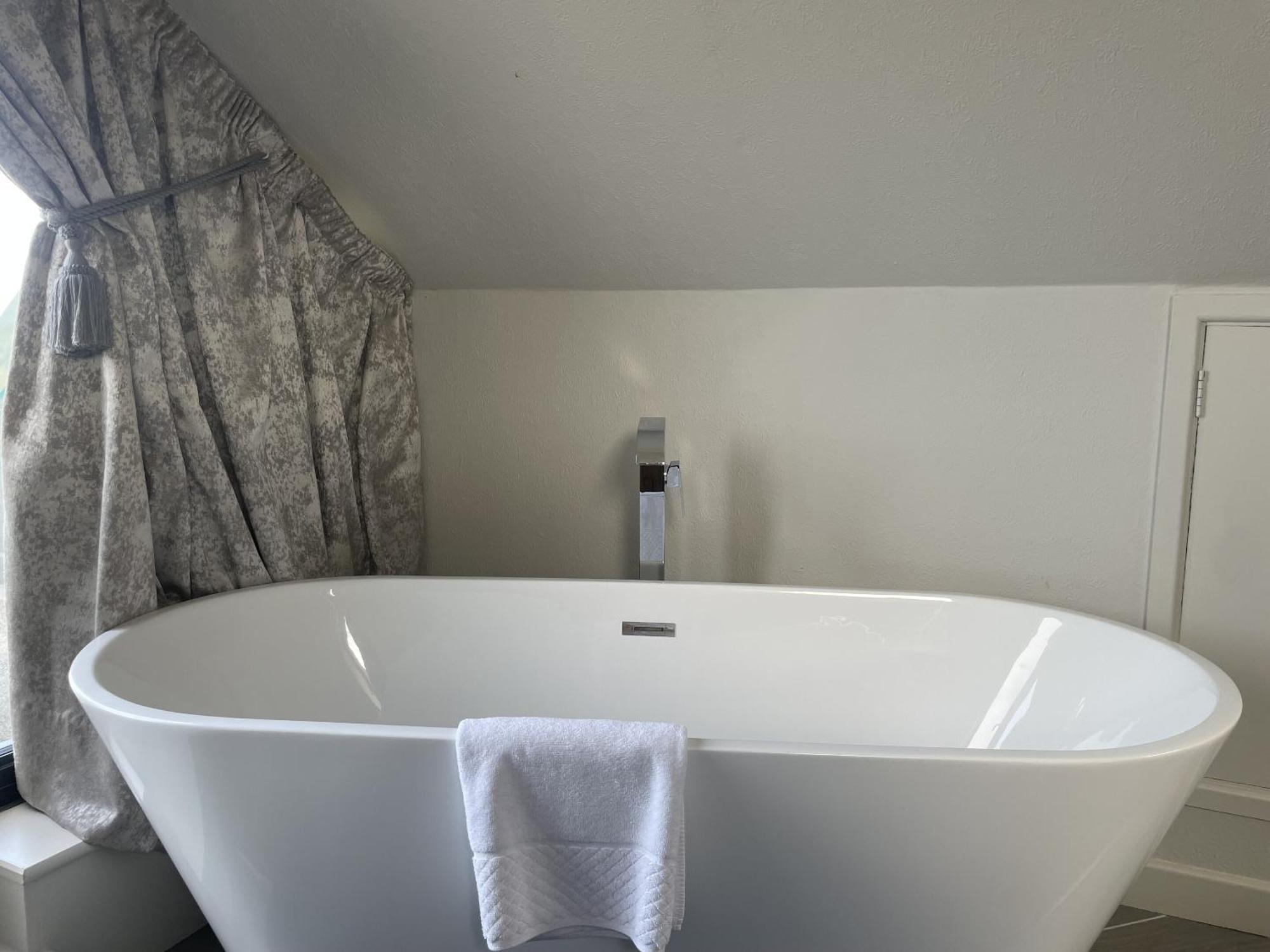 The Dormy House 3*