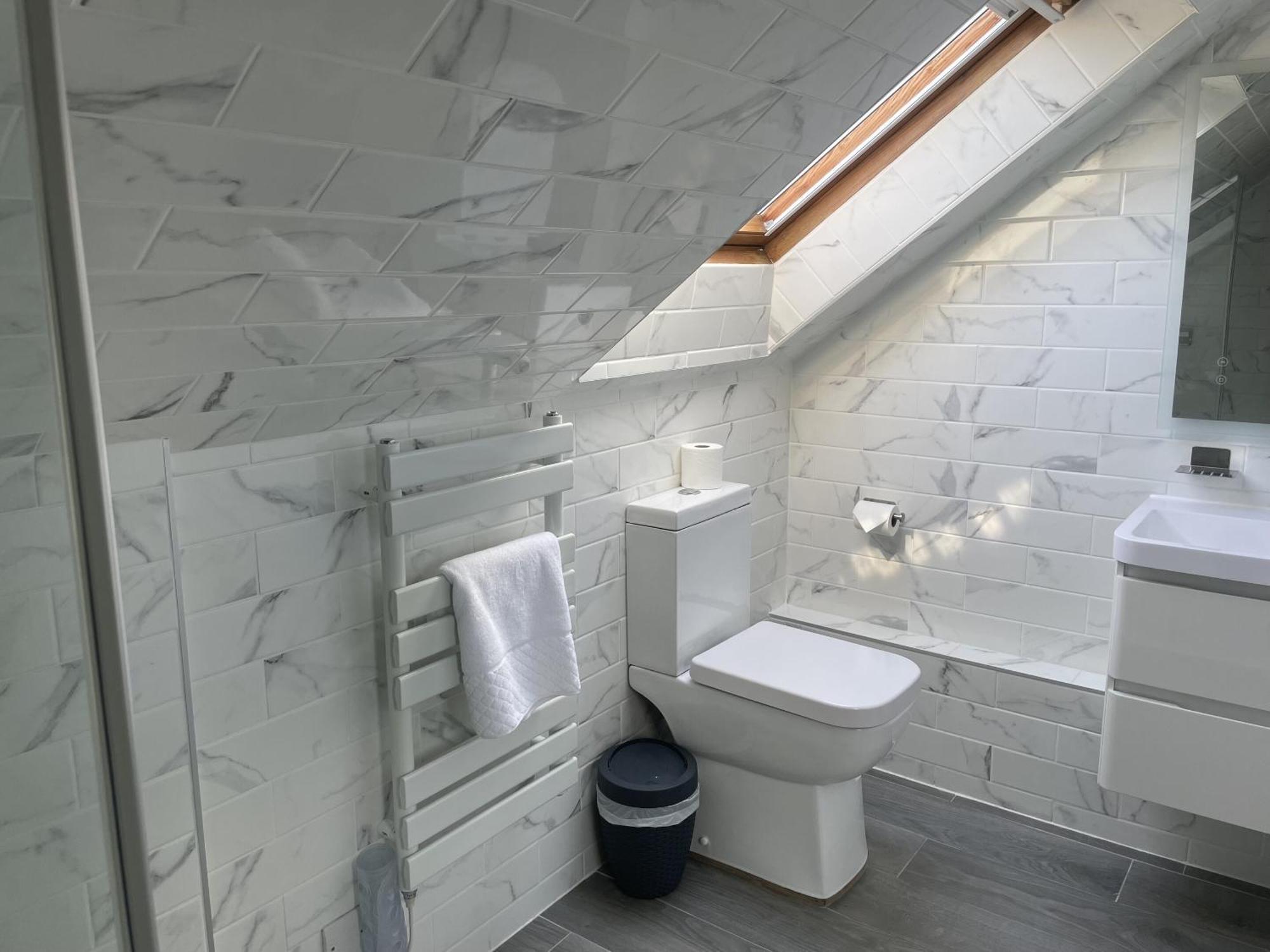 Hotel The Dormy House West Runton