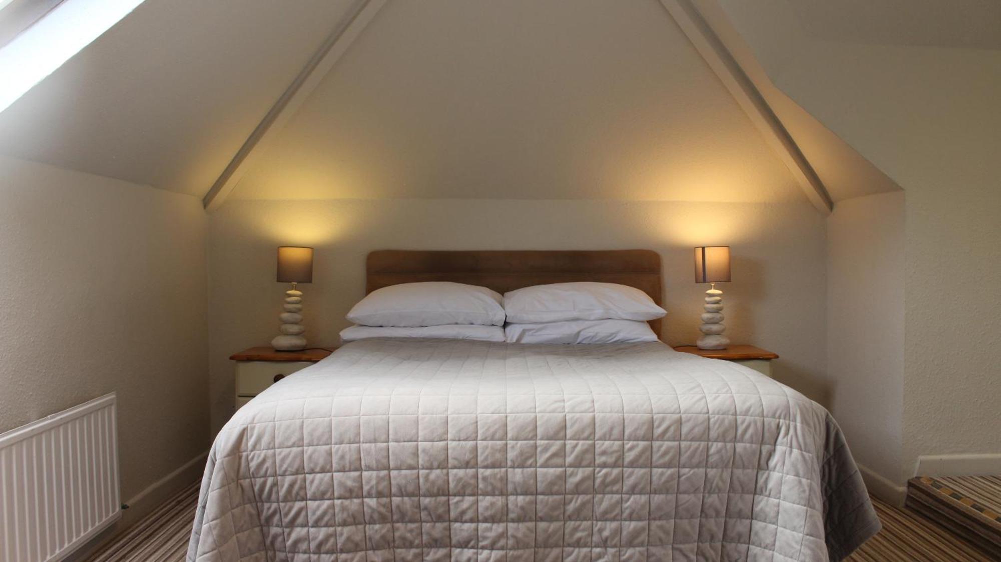 The Dormy House West Runton